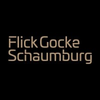 Flick Gocke Schaumburg